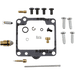 ALL BALLS RACING CARBURETOR REPAIR KIT - Driven Powersports Inc.26-1705