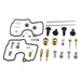 ALL BALLS RACING CARBURETOR REPAIR KIT - Driven Powersports Inc.26-1706