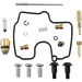 ALL BALLS RACING CARBURETOR REPAIR KIT - Driven Powersports Inc.26-1710