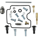 ALL BALLS RACING CARBURETOR REPAIR KIT - Driven Powersports Inc.26-1725