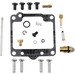 ALL BALLS RACING CARBURETOR REPAIR KIT - Driven Powersports Inc.72398044199026-1728