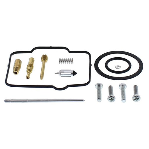 ALL BALLS RACING CARBURETOR REPAIR KIT - Driven Powersports Inc.72398044842526-1735