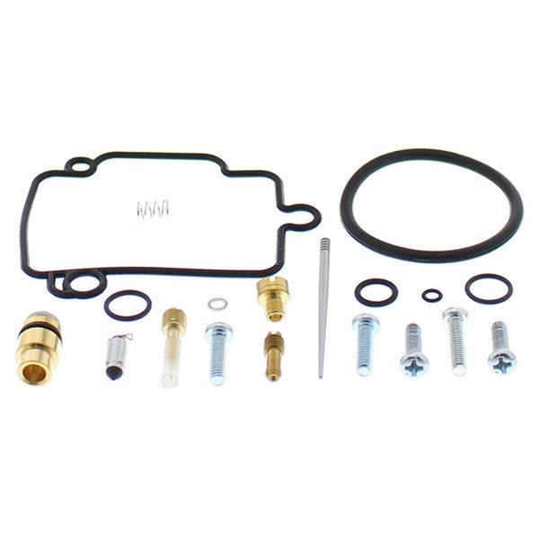 ALL BALLS RACING CARBURETOR REPAIR KIT - Driven Powersports Inc.23726174126-1741