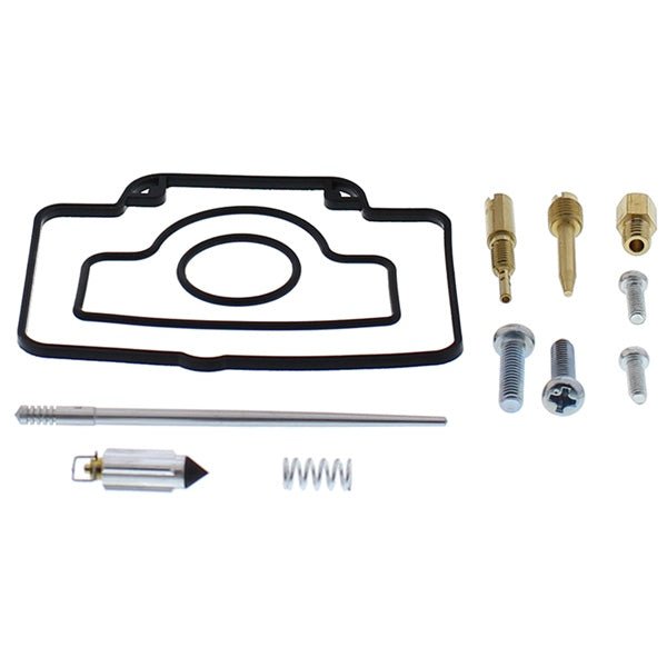 ALL BALLS RACING CARBURETOR REPAIR KIT - Driven Powersports Inc.72398044844926-1747