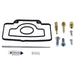 ALL BALLS RACING CARBURETOR REPAIR KIT - Driven Powersports Inc.72398044844926-1747