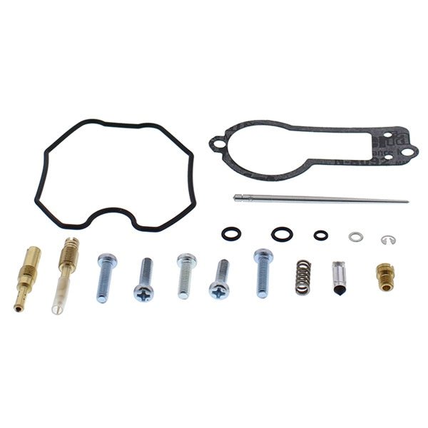 ALL BALLS RACING CARBURETOR REPAIR KIT - Driven Powersports Inc.72398044212626-1748