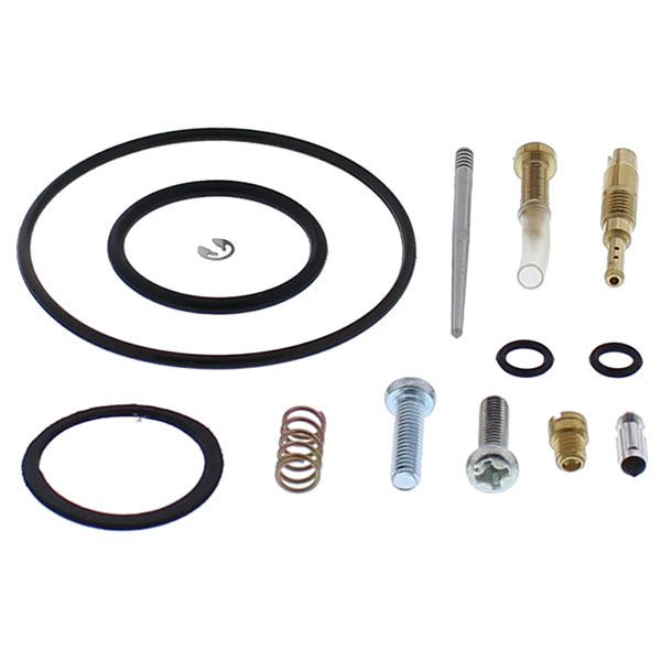 ALL BALLS RACING CARBURETOR REPAIR KIT