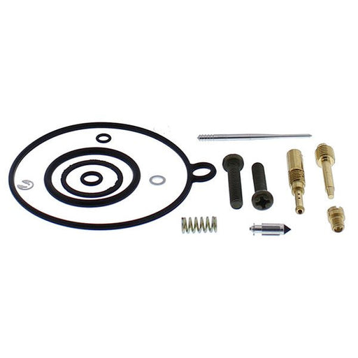 ALL BALLS RACING CARBURETOR REPAIR KIT - Driven Powersports Inc.72398044234826-1772