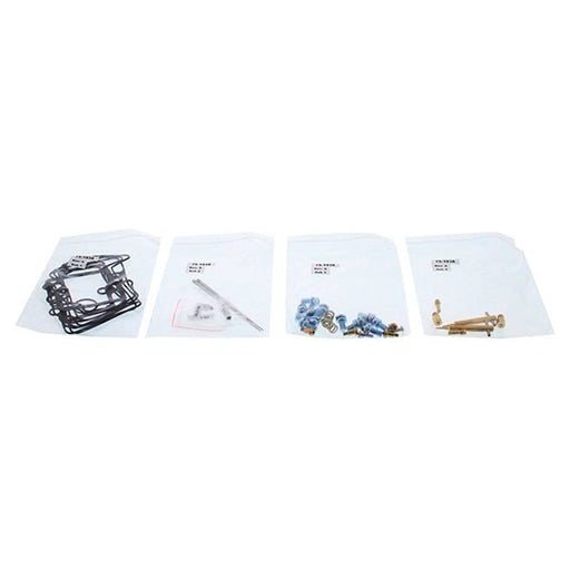 ALL BALLS RACING CARBURETOR REPAIR KIT - Driven Powersports Inc.72398044336926-1876