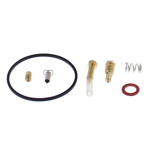 ALL BALLS RACING CARBURETOR REPAIR KIT - Driven Powersports Inc.72398044340626-1880