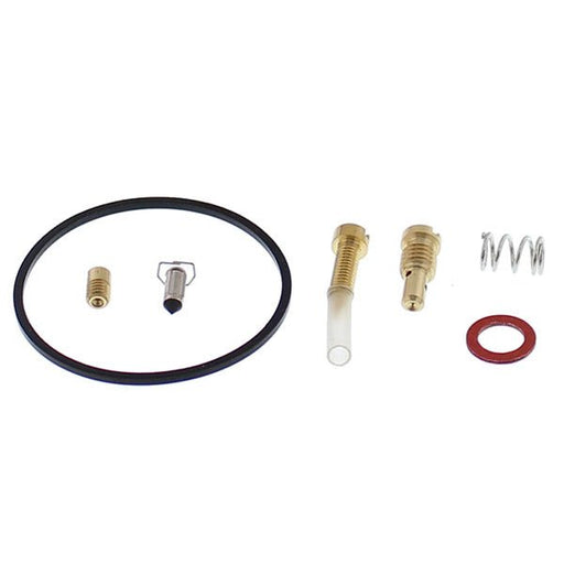 ALL BALLS RACING CARBURETOR REPAIR KIT - Driven Powersports Inc.72398044340626-1880