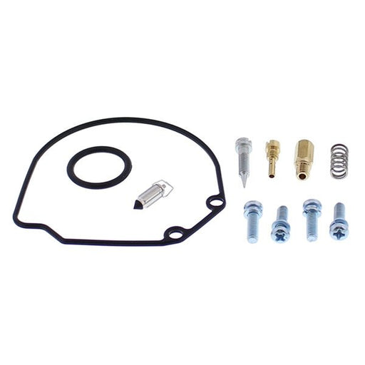 ALL BALLS RACING CARBURETOR REPAIR KIT - Driven Powersports Inc.72398044341326-1881