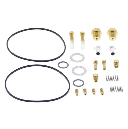 ALL BALLS RACING CARBURETOR REPAIR KIT - Driven Powersports Inc.72398044342026-1882