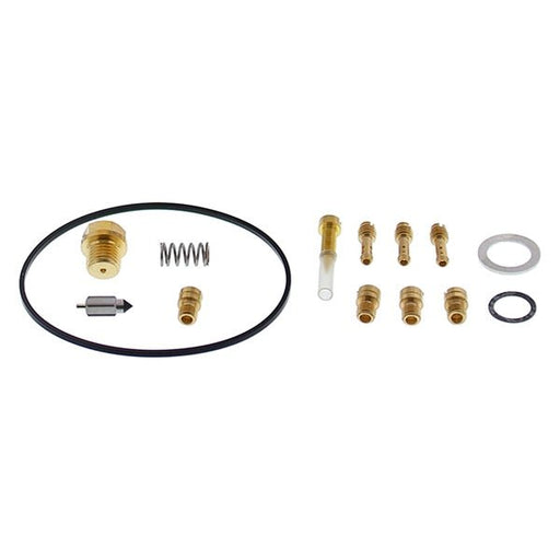 ALL BALLS RACING CARBURETOR REPAIR KIT - Driven Powersports Inc.72398044344426-1884