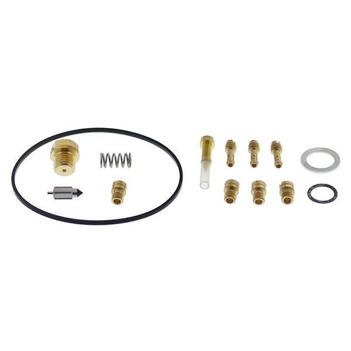 ALL BALLS RACING CARBURETOR REPAIR KIT - Driven Powersports Inc.72398044344426-1884