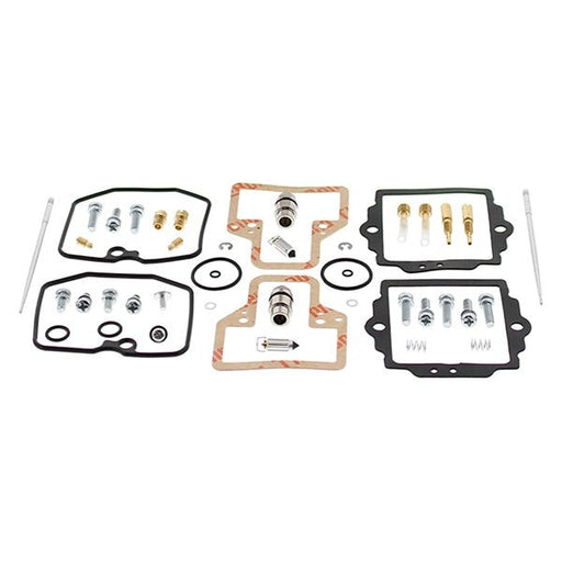 ALL BALLS RACING CARBURETOR REPAIR KIT - Driven Powersports Inc.72398044345126-1885