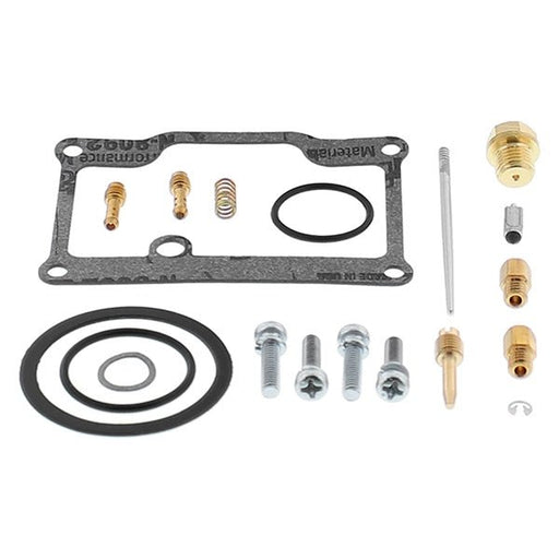 ALL BALLS RACING CARBURETOR REPAIR KIT - Driven Powersports Inc.72398044349926-1889