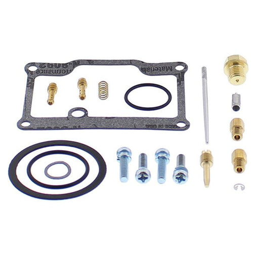 ALL BALLS RACING CARBURETOR REPAIR KIT - Driven Powersports Inc.72398044349926-1889