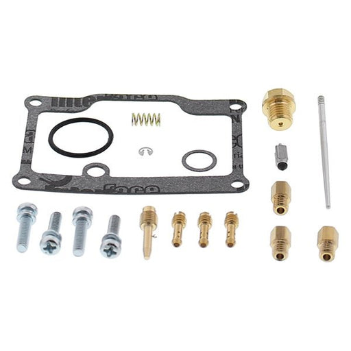 ALL BALLS RACING CARBURETOR REPAIR KIT - Driven Powersports Inc.72398044350526-1890