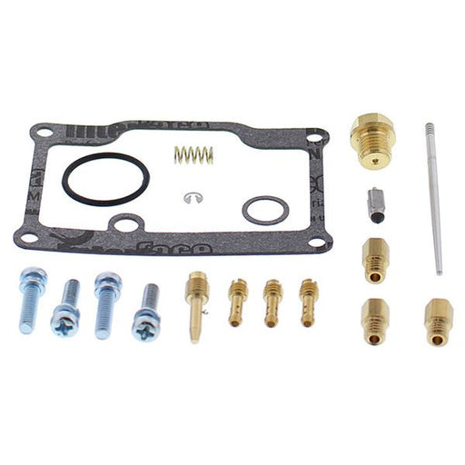 ALL BALLS RACING CARBURETOR REPAIR KIT - Driven Powersports Inc.72398044350526-1890