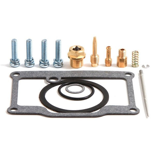 ALL BALLS RACING CARBURETOR REPAIR KIT - Driven Powersports Inc.72398044353626-1893