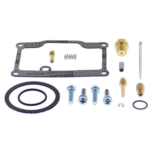 ALL BALLS RACING CARBURETOR REPAIR KIT - Driven Powersports Inc.72398044353626-1893