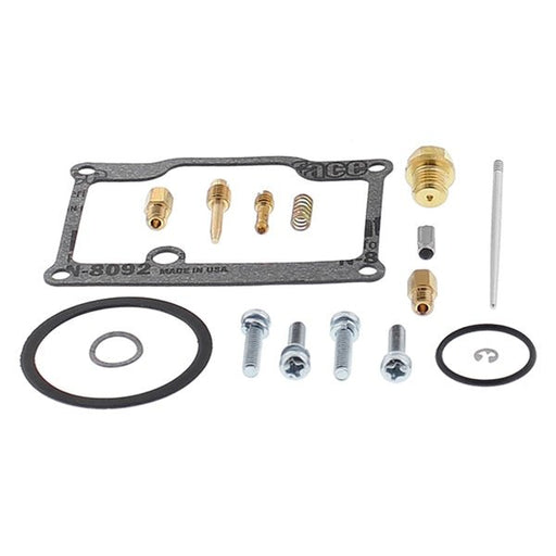 ALL BALLS RACING CARBURETOR REPAIR KIT - Driven Powersports Inc.72398044355026-1896