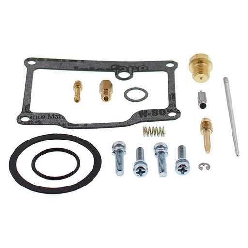 ALL BALLS RACING CARBURETOR REPAIR KIT - Driven Powersports Inc.26-1905