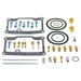 ALL BALLS RACING CARBURETOR REPAIR KIT - Driven Powersports Inc.72398044373426-1914