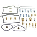 ALL BALLS RACING CARBURETOR REPAIR KIT - Driven Powersports Inc.72398044391826-1933