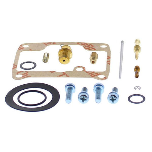 ALL BALLS RACING CARBURETOR REPAIR KIT - Driven Powersports Inc.72398044392526-1934