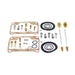 ALL BALLS RACING CARBURETOR REPAIR KIT - Driven Powersports Inc.72398044396326 - 1938