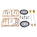 ALL BALLS RACING CARBURETOR REPAIR KIT - Driven Powersports Inc.72398044396326 - 1938