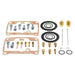 ALL BALLS RACING CARBURETOR REPAIR KIT - Driven Powersports Inc.72398044399426-1941