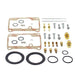 ALL BALLS RACING CARBURETOR REPAIR KIT - Driven Powersports Inc.72398044400726-1942