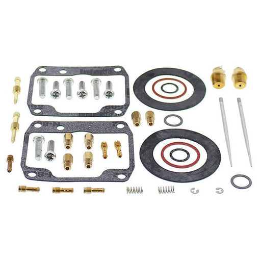 ALL BALLS RACING CARBURETOR REPAIR KIT - Driven Powersports Inc.72398044404526-1946