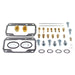 ALL BALLS RACING CARBURETOR REPAIR KIT - Driven Powersports Inc.72398044408326-1950