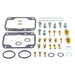 ALL BALLS RACING CARBURETOR REPAIR KIT - Driven Powersports Inc.72398044410626-1952