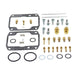 ALL BALLS RACING CARBURETOR REPAIR KIT - Driven Powersports Inc.72398044410626-1952