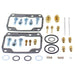 ALL BALLS RACING CARBURETOR REPAIR KIT - Driven Powersports Inc.72398044412026-1954