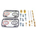 ALL BALLS RACING CARBURETOR REPAIR KIT - Driven Powersports Inc.72398044414426-1956