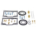 ALL BALLS RACING CARBURETOR REPAIR KIT - Driven Powersports Inc.72398044424326-1966