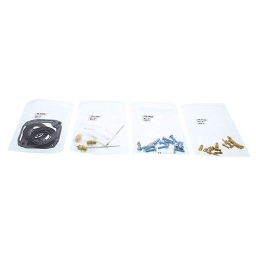 ALL BALLS RACING CARBURETOR REPAIR KIT - Driven Powersports Inc.72398044429826-1971