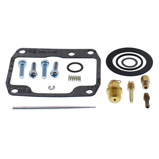 ALL BALLS RACING CARBURETOR REPAIR KIT - Driven Powersports Inc.72398044433526-1975