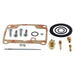 ALL BALLS RACING CARBURETOR REPAIR KIT - Driven Powersports Inc.72398044434226-1976