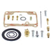 ALL BALLS RACING CARBURETOR REPAIR KIT - Driven Powersports Inc.72398044435926-1977