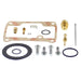 ALL BALLS RACING CARBURETOR REPAIR KIT - Driven Powersports Inc.72398044436626-1978