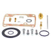 ALL BALLS RACING CARBURETOR REPAIR KIT - Driven Powersports Inc.72398044436626-1978