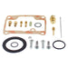 ALL BALLS RACING CARBURETOR REPAIR KIT - Driven Powersports Inc.72398044441026 - 1983