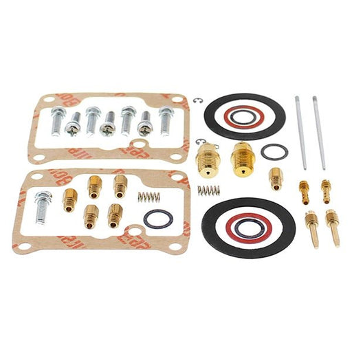 ALL BALLS RACING CARBURETOR REPAIR KIT - Driven Powersports Inc.72398044443426-1985